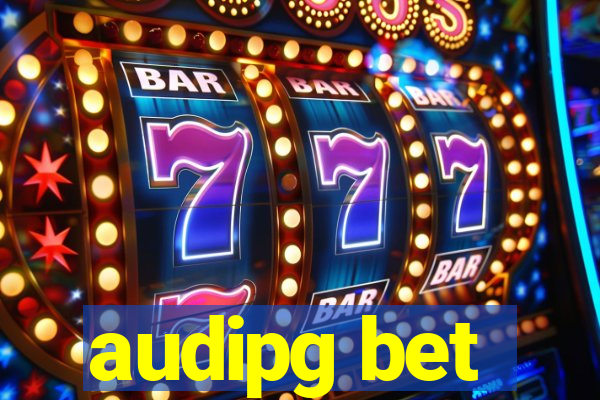 audipg bet